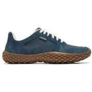 Lage Sneakers Merrell Wrapt