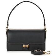 Handtas Tommy Hilfiger TH HERITAGE CONV CROSSOVER