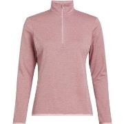 Fleece Jack Mckinley Andrea