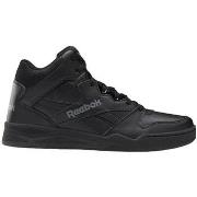 Laarzen Reebok Sport Royal BB4500 HI2