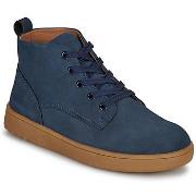 Laarzen Tommy Hilfiger JACK