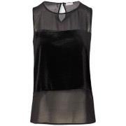 Blouse Liu Jo MF5465J4952