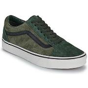 Lage Sneakers Vans Old Skool