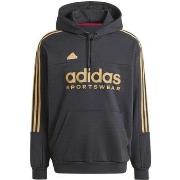 Sweater adidas IW8869