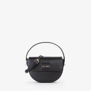 Handtas Valentino Bags VBS9DL09