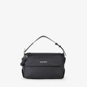 Handtas Valentino Bags VBS9DE37