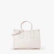 Handtas Valentino Bags VBS9EO04