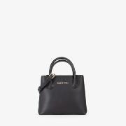 Handtas Valentino Bags VBS9AL05
