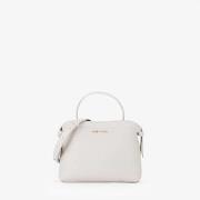 Handtas Valentino Bags VBS9AF05