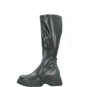 Laarzen Exé Shoes W3611 R6296