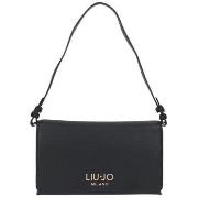 Handtas Liu Jo AF5224E0058
