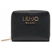 Portemonnee Liu Jo -