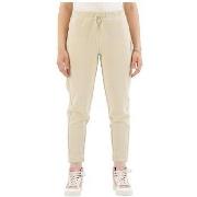 Trainingsbroek Superdry Pantalon de survêtement slim Sports Tech