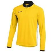 Sweater Nike Sweatshirt Dri-Fit Academy 25 Drill Top
