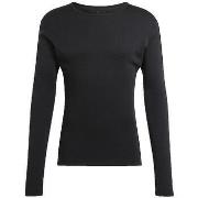 T-Shirt Lange Mouw adidas T-shirt manches longues Xperior Merino 260