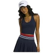 Top Wilson T-shirt Everyday Brami avec soutien-gorge intégré