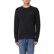 Trui Tommy Hilfiger Pull Essential Structure Col Rond