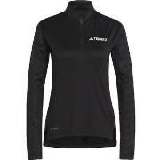 T-Shirt Lange Mouw adidas T-shirt Terrex Multi