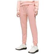 Trainingsbroek Superdry Pantalon de survêtement Sport Tech slim