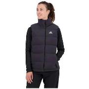 Donsjas adidas Gilet en duvet Helionic