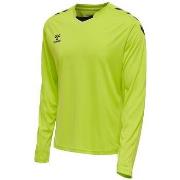 T-Shirt Lange Mouw hummel T-shirt manches longues hmlCORE XK POLY JERS...