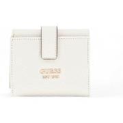 Portemonnee Guess -