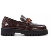 Mocassins Exé Shoes -