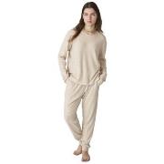 Setjes J&amp;j Brothers JJBFP2000