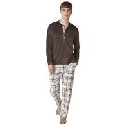 Setjes J&amp;j Brothers JJBFP5202