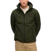 Windjack Superdry 269558