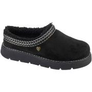 Pantoffels Skechers Keepsakes Lite - Cozy Fest