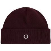 Muts Fred Perry CLASSIC BEANIE