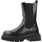 Laarzen Replay ORPHEA CHELSEA