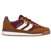 Lage Sneakers Xti 14458709