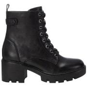 Enkellaarzen Xti 142983