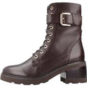 Enkellaarzen Regarde Le Ciel MARCY056414