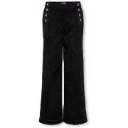 Harembroek Kids Only -