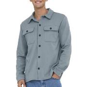 Blazer Only &amp; Sons -