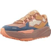 Lage Sneakers Gore D KAIZEN XL T