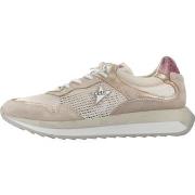 Lage Sneakers Cetti C1382SRA V25