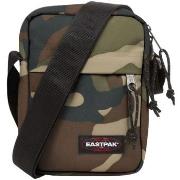 Handtasje Eastpak The One Bag