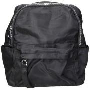 Schoenaccessoires Mia Larouge SS4094