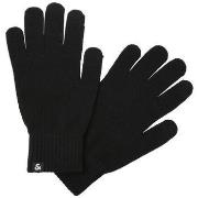 Handschoenen Jack &amp; Jones -