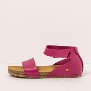 Sandalen Art 103822O80003