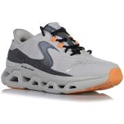 Lage Sneakers Skechers Glide step Altus Slip Ins