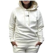 Sweater The North Face NF0A87DGQLI1