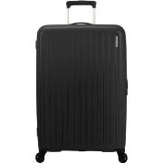 Reiskoffer American Tourister MH3019003
