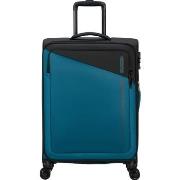 Reiskoffer American Tourister MF7039002