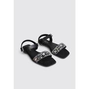 Sandalen Isteria 24102