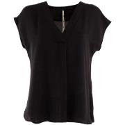 Blouse Marella BRINA